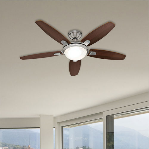 Ceiling Fan Repair Services Ceiling Fan Repair Pros