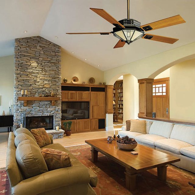 Professional Ceiling Fan Installation In Cincinnati Ceiling Fan