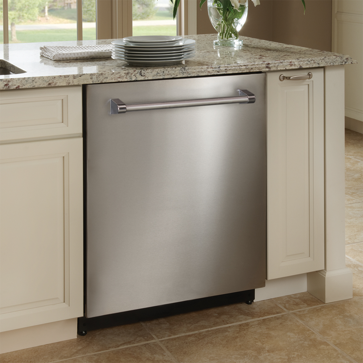 Dishwasher Installation Services Dishwasher Installation Pros